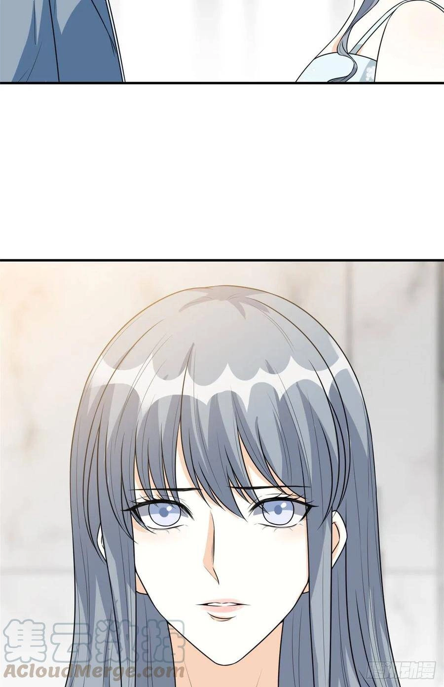 Ông Xã Kết Hôn Thử, Mạnh Thêm Chút Nữa Đi Chapter 355 - 13