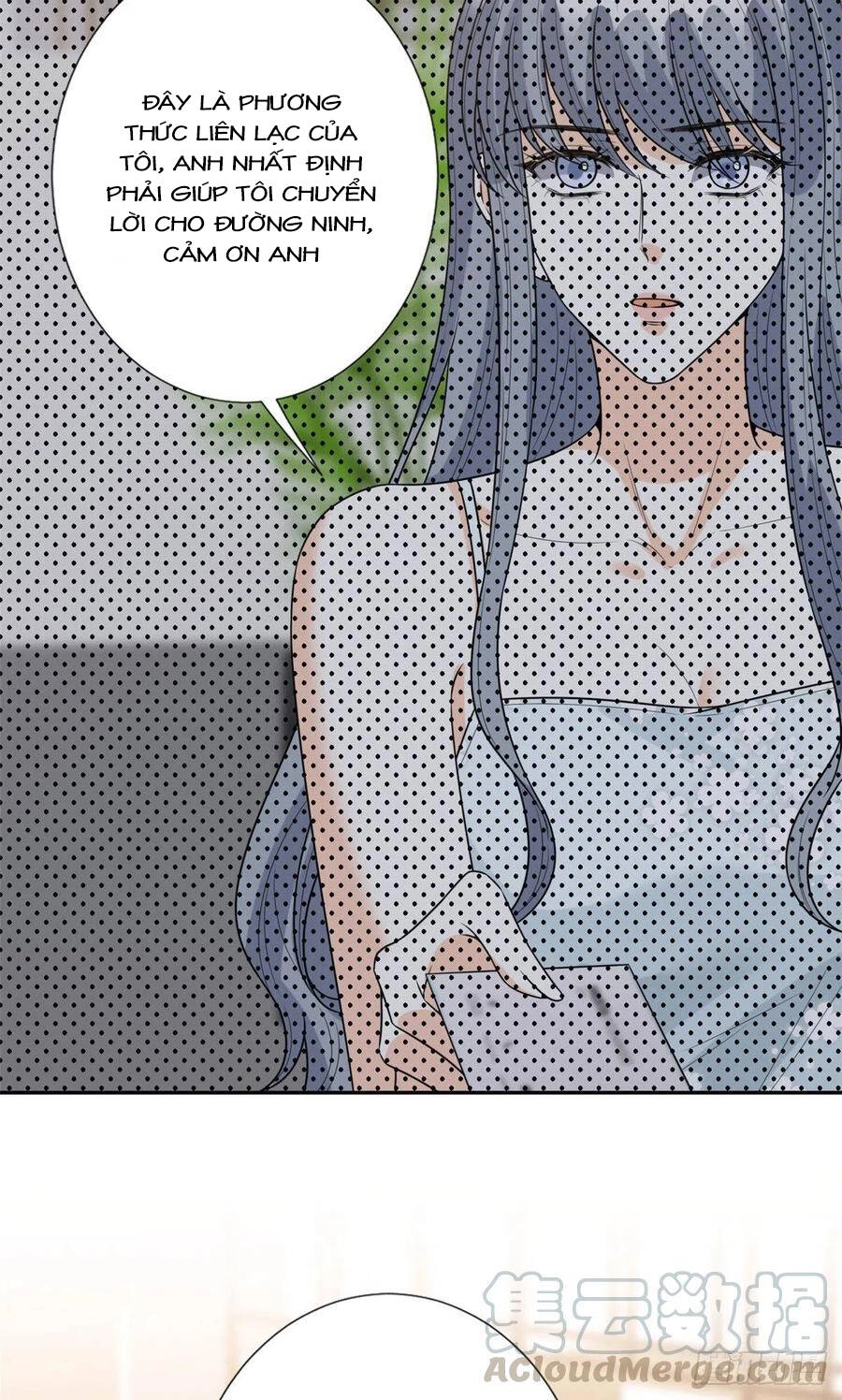 Ông Xã Kết Hôn Thử, Mạnh Thêm Chút Nữa Đi Chapter 356 - 2