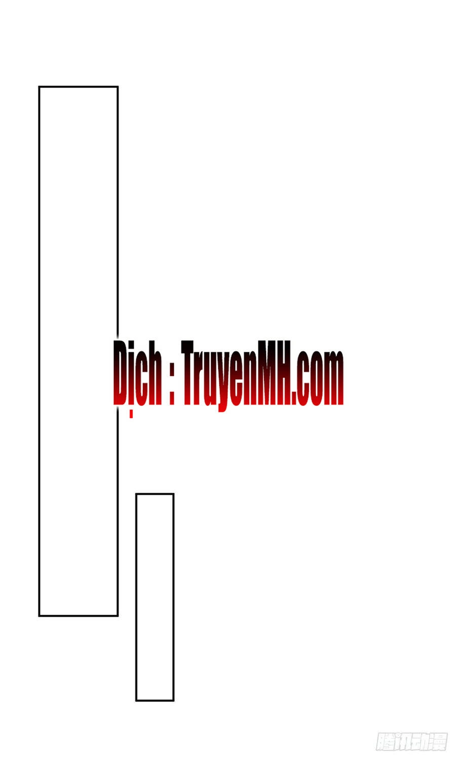 Ông Xã Kết Hôn Thử, Mạnh Thêm Chút Nữa Đi Chapter 356 - 13