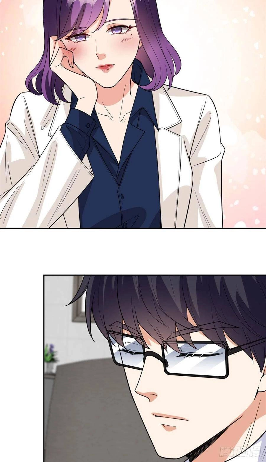 Ông Xã Kết Hôn Thử, Mạnh Thêm Chút Nữa Đi Chapter 356 - 16