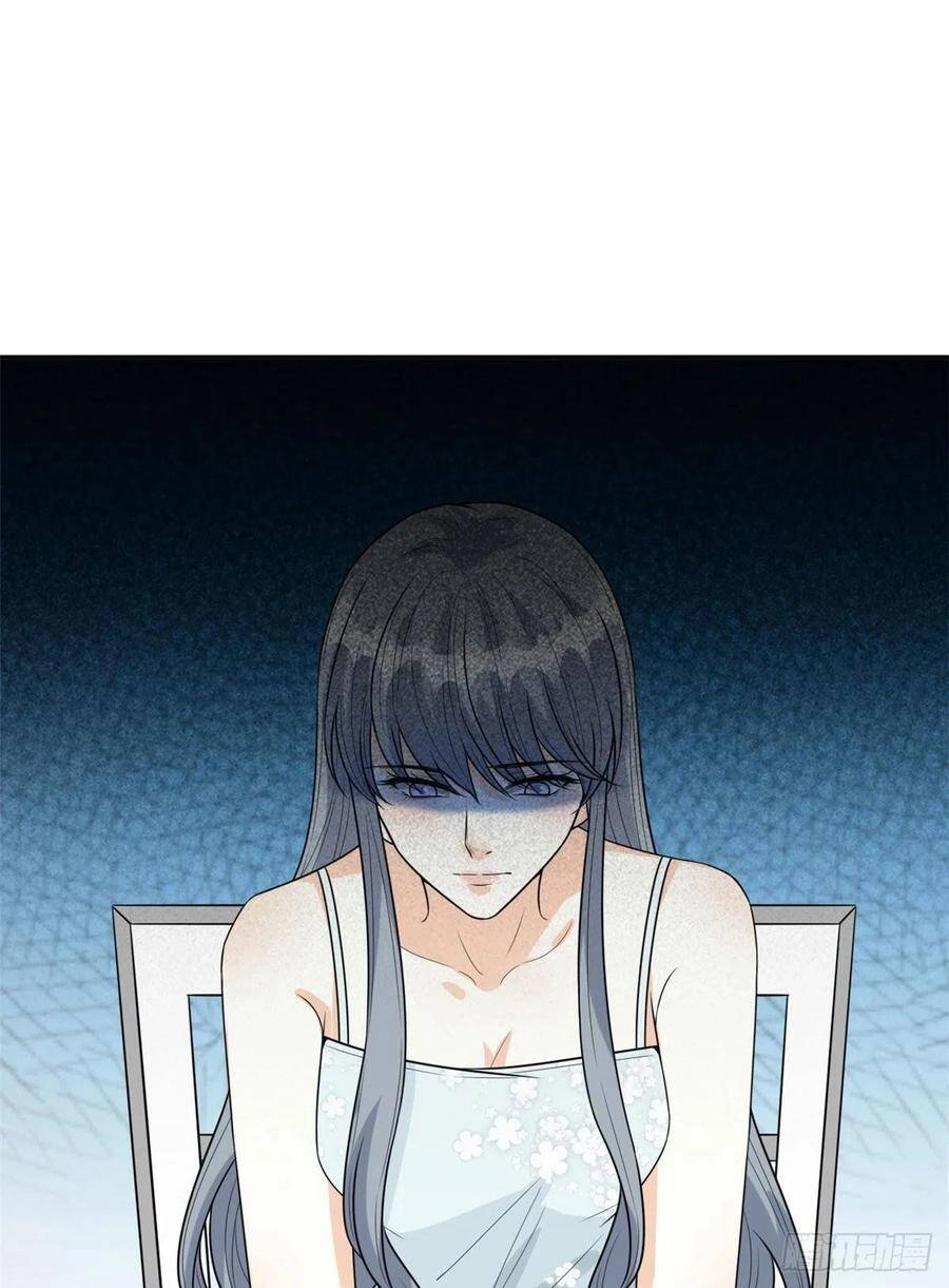 Ông Xã Kết Hôn Thử, Mạnh Thêm Chút Nữa Đi Chapter 357 - 20