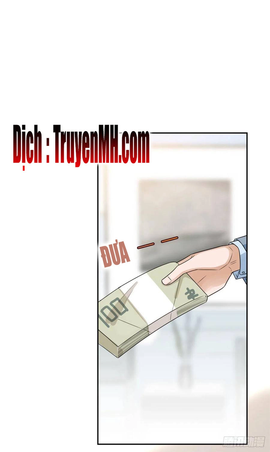 Ông Xã Kết Hôn Thử, Mạnh Thêm Chút Nữa Đi Chapter 358 - 2