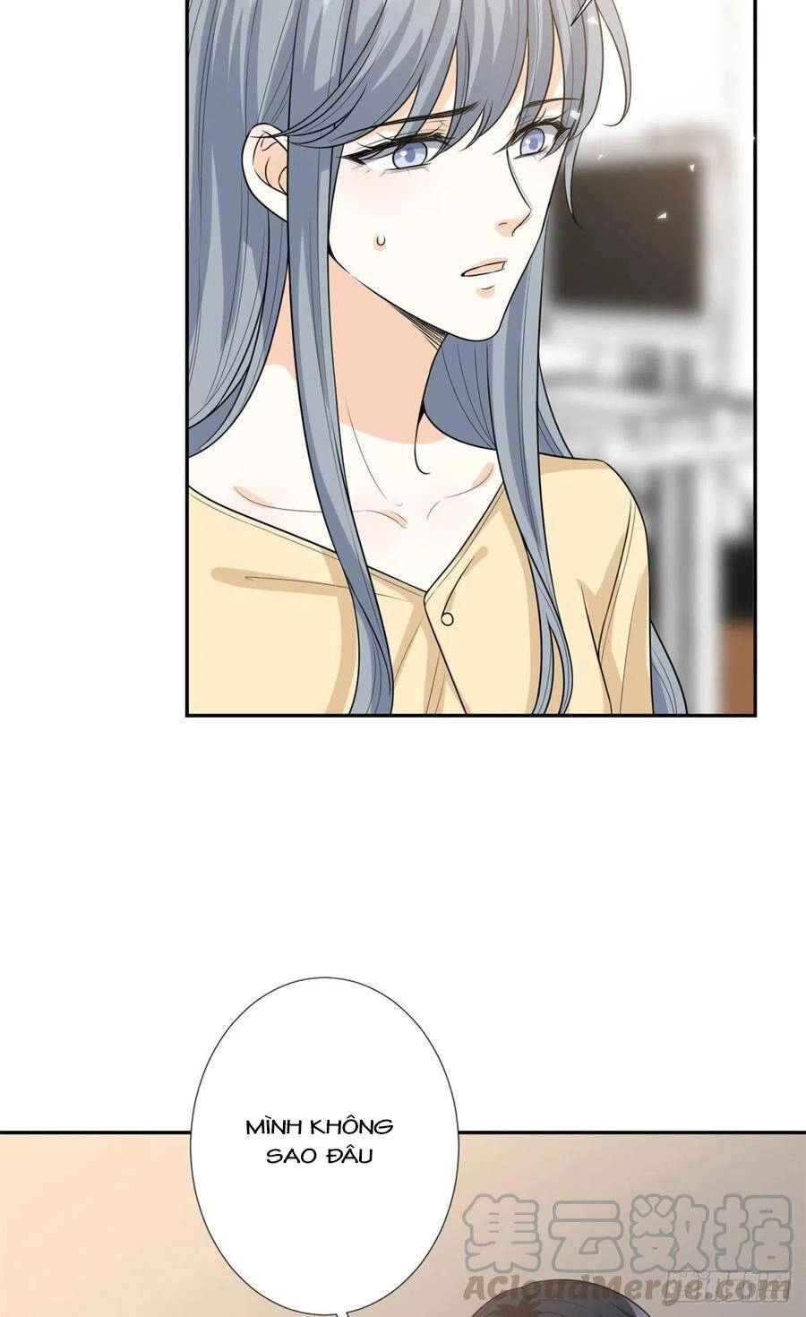 Ông Xã Kết Hôn Thử, Mạnh Thêm Chút Nữa Đi Chapter 358 - 17