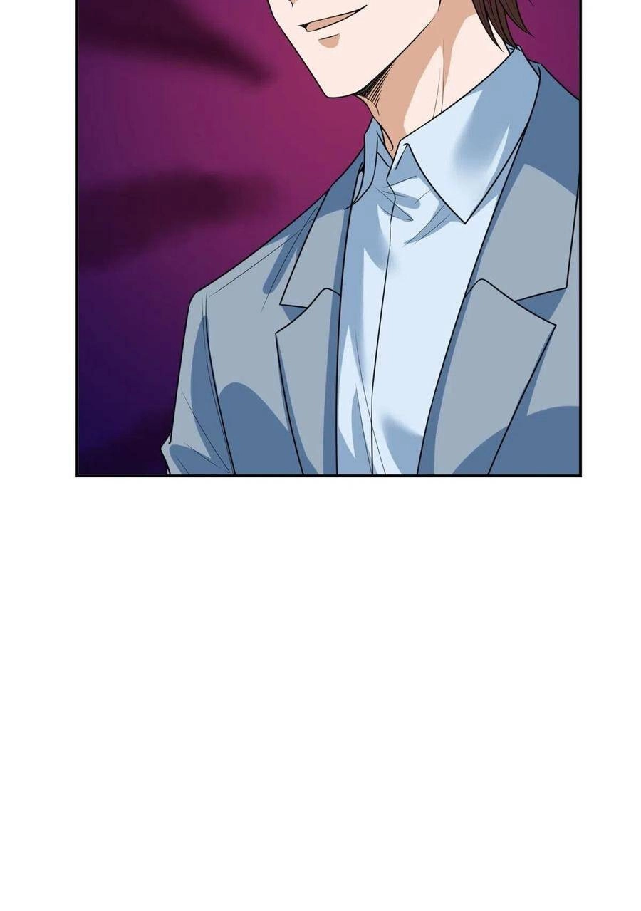 Ông Xã Kết Hôn Thử, Mạnh Thêm Chút Nữa Đi Chapter 359 - 17