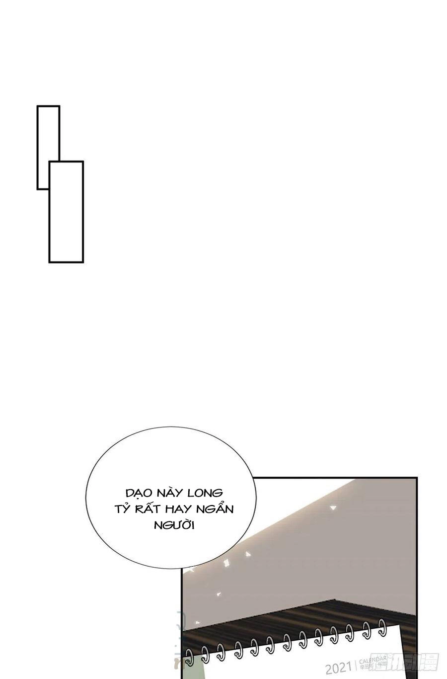 Ông Xã Kết Hôn Thử, Mạnh Thêm Chút Nữa Đi Chapter 360 - 9