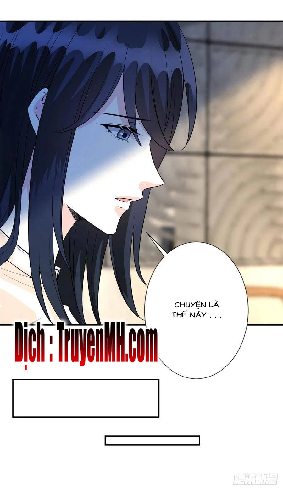 Ông Xã Kết Hôn Thử, Mạnh Thêm Chút Nữa Đi Chapter 361 - 19