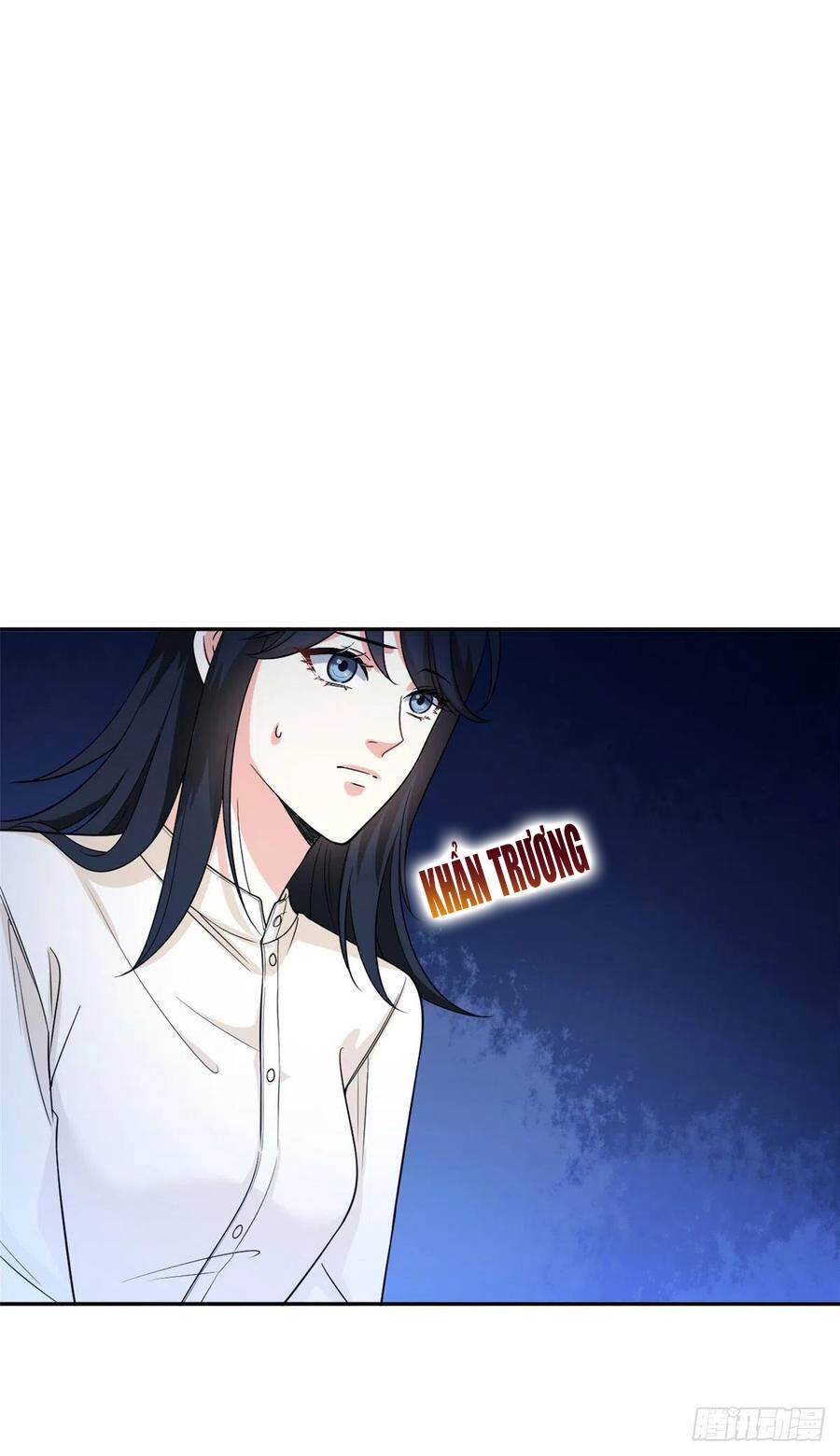 Ông Xã Kết Hôn Thử, Mạnh Thêm Chút Nữa Đi Chapter 362 - 2