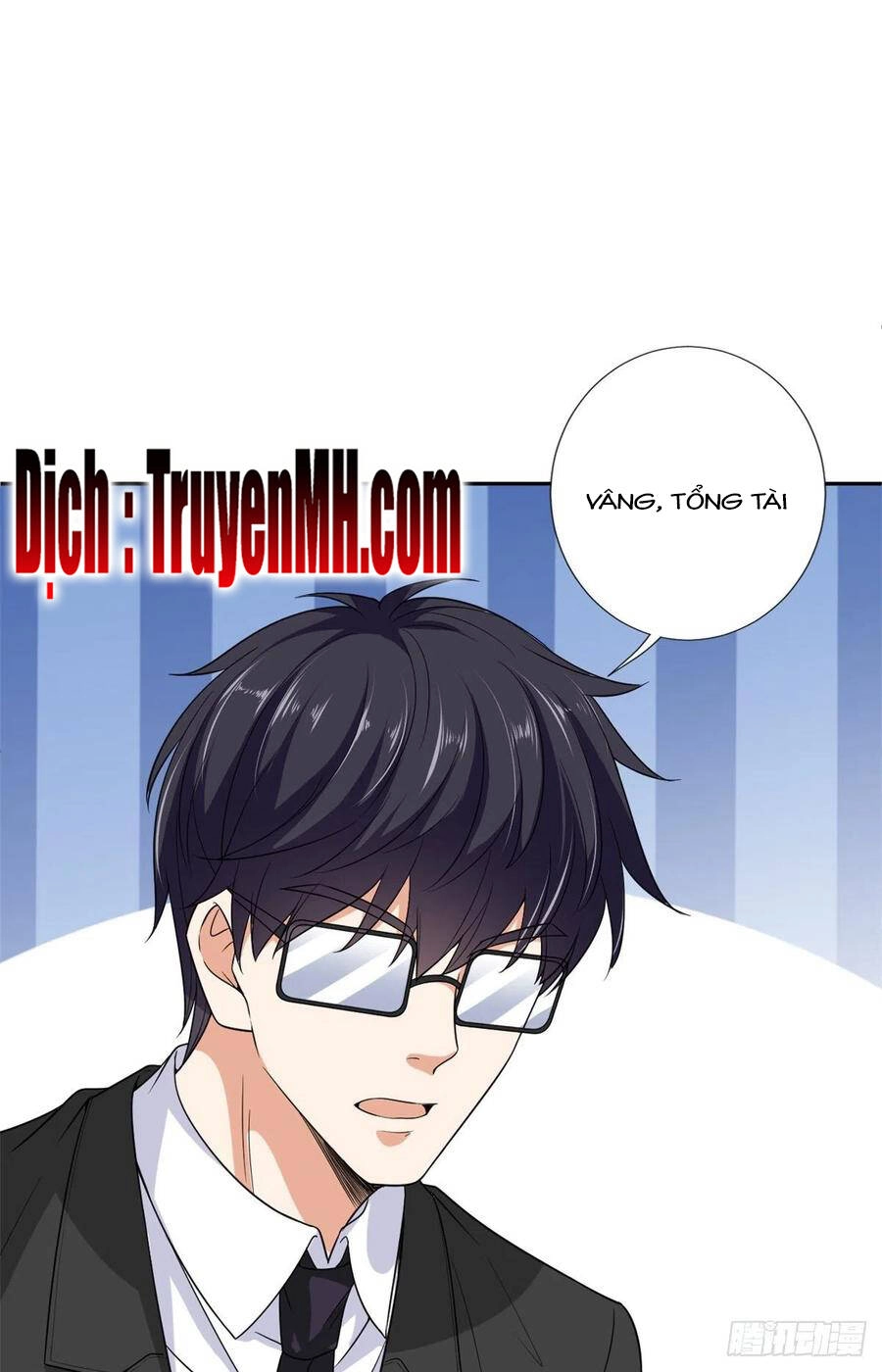 Ông Xã Kết Hôn Thử, Mạnh Thêm Chút Nữa Đi Chapter 362 - 13