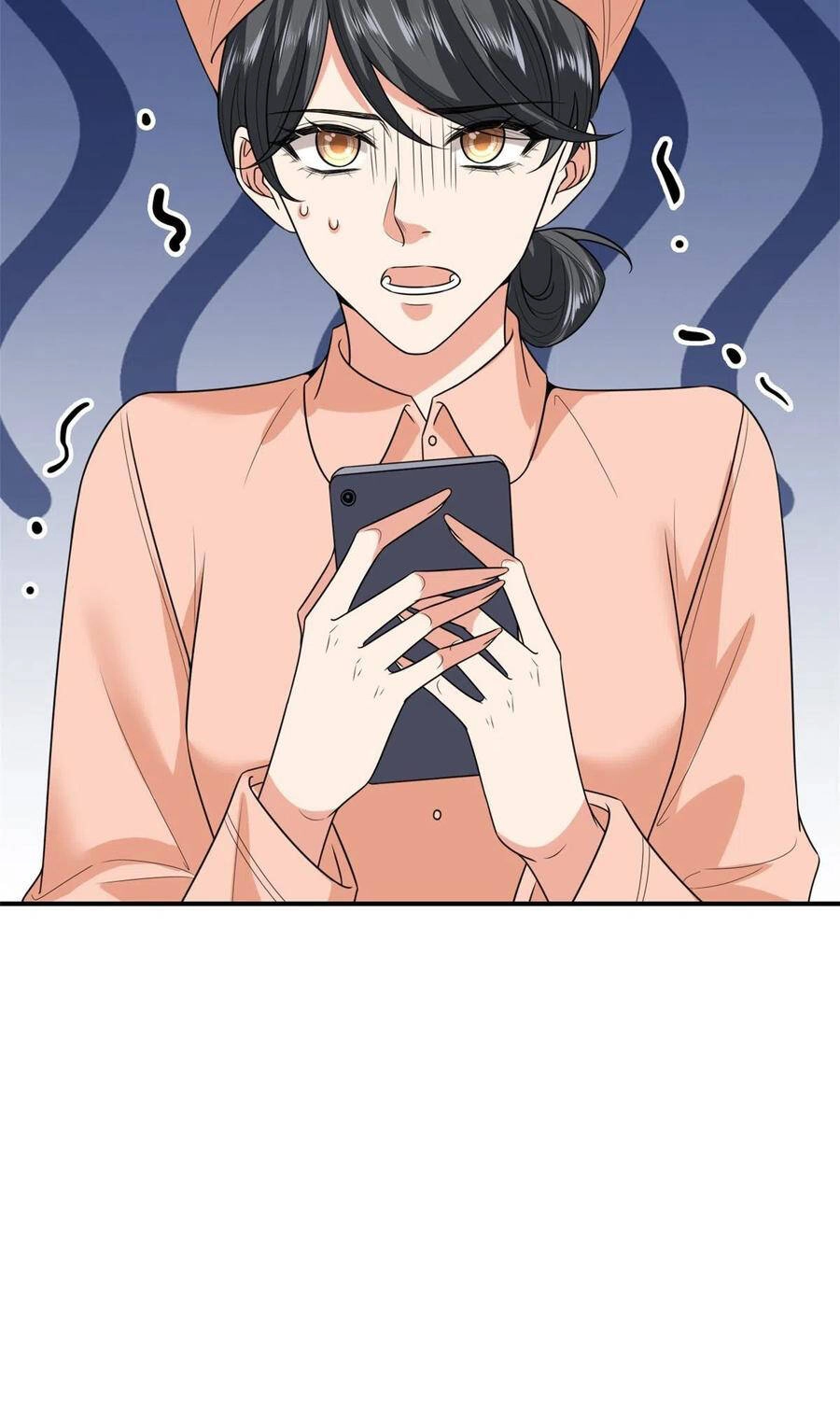 Ông Xã Kết Hôn Thử, Mạnh Thêm Chút Nữa Đi Chapter 363 - 12