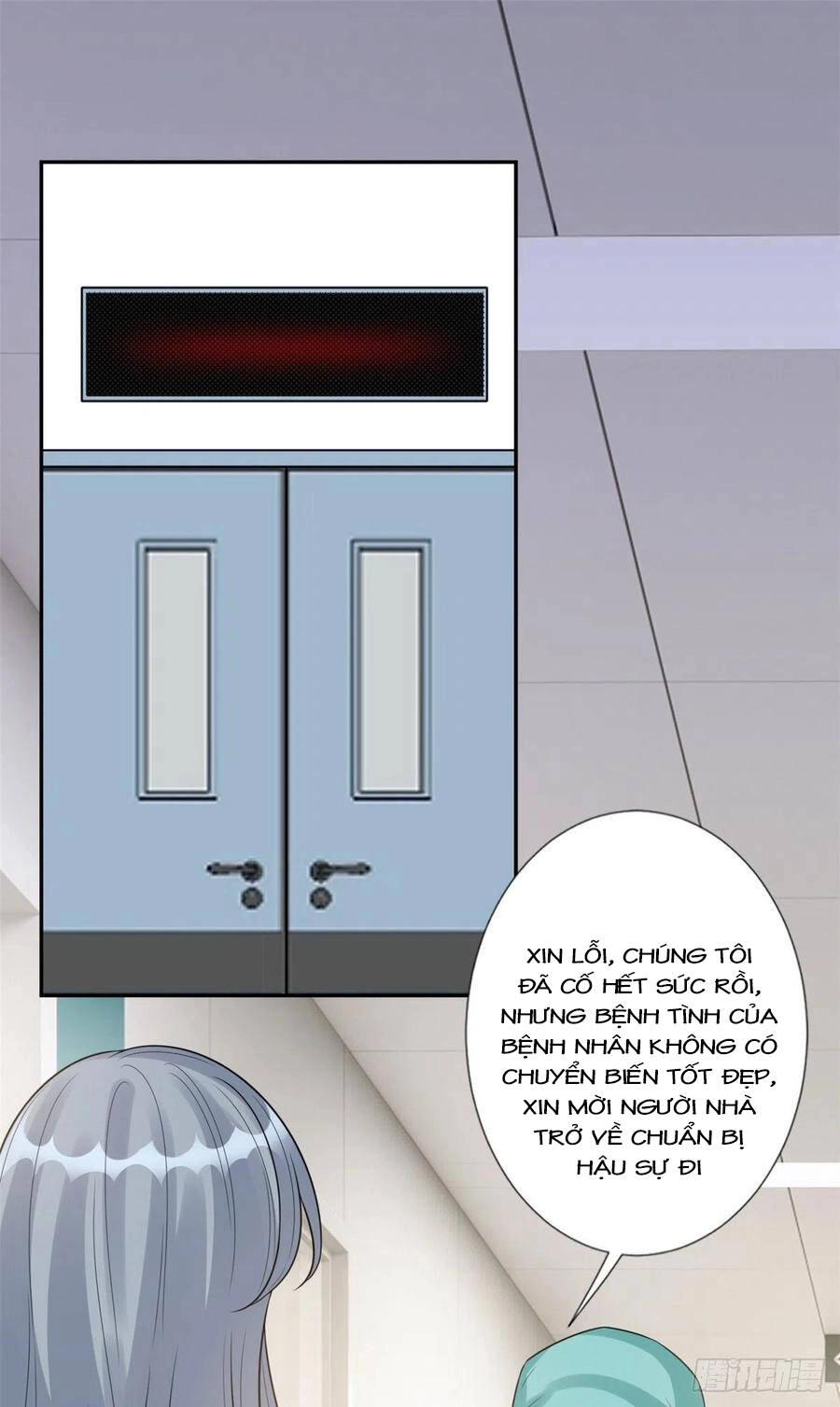 Ông Xã Kết Hôn Thử, Mạnh Thêm Chút Nữa Đi Chapter 363 - 14