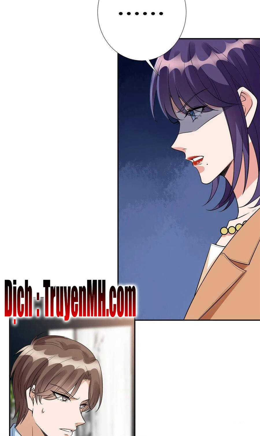 Ông Xã Kết Hôn Thử, Mạnh Thêm Chút Nữa Đi Chapter 364 - 12