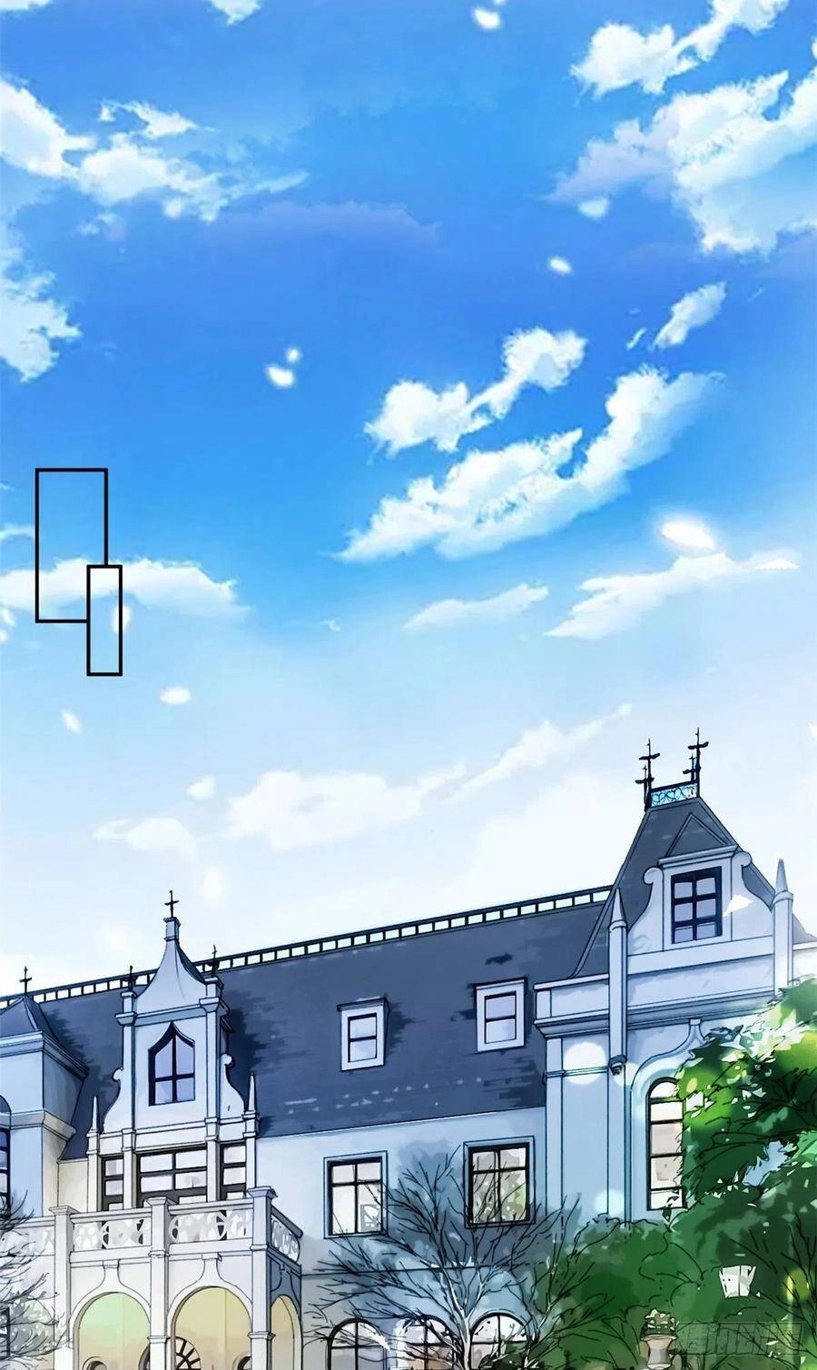 Ông Xã Kết Hôn Thử, Mạnh Thêm Chút Nữa Đi Chapter 365 - 2