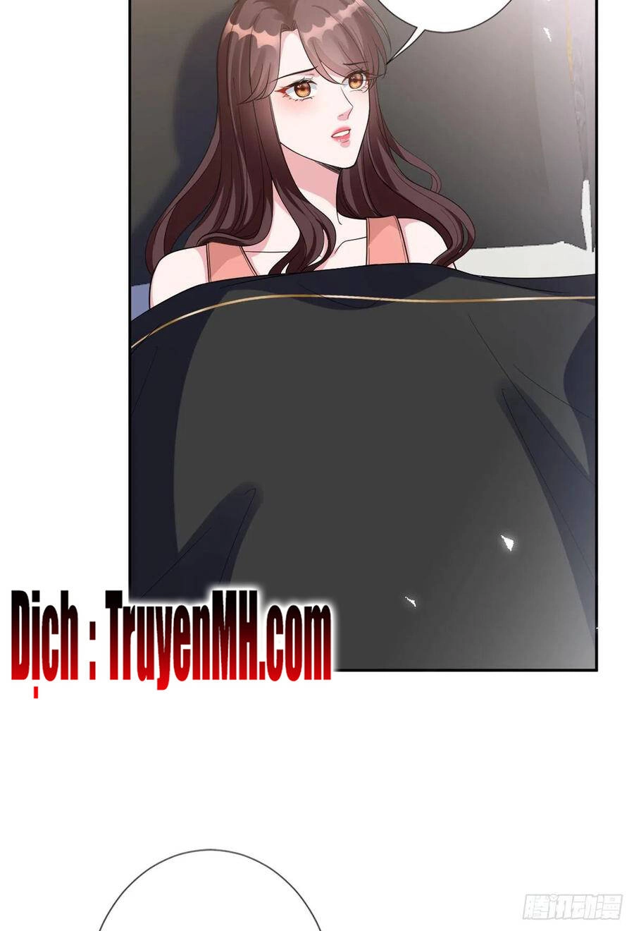 Ông Xã Kết Hôn Thử, Mạnh Thêm Chút Nữa Đi Chapter 365 - 10