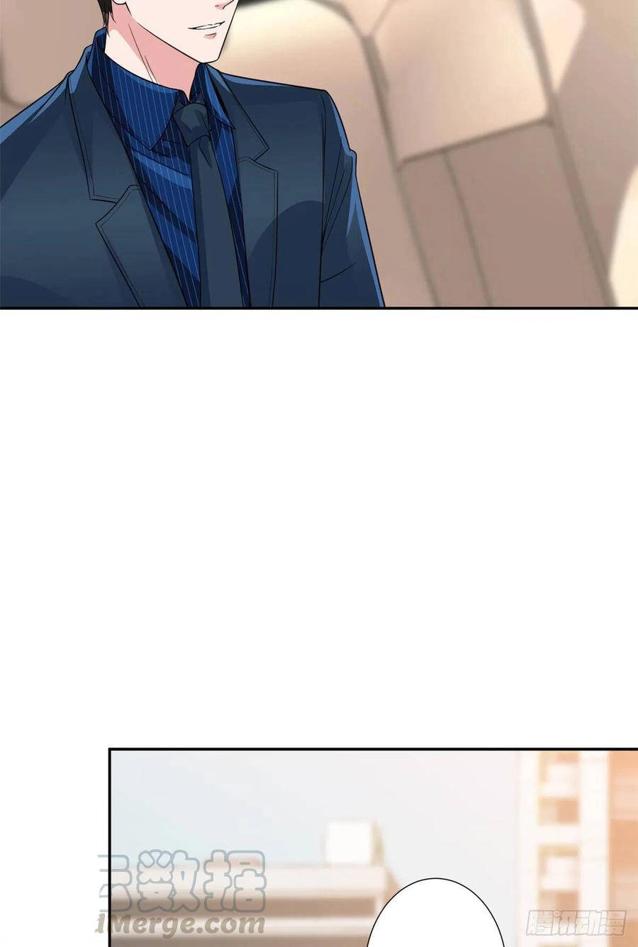 Ông Xã Kết Hôn Thử, Mạnh Thêm Chút Nữa Đi Chapter 366 - 8