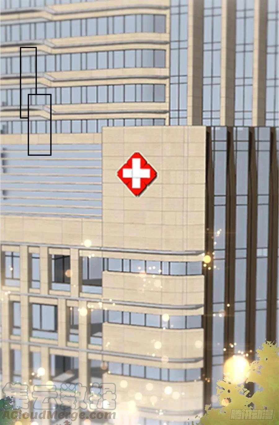 Ông Xã Kết Hôn Thử, Mạnh Thêm Chút Nữa Đi Chapter 366 - 10