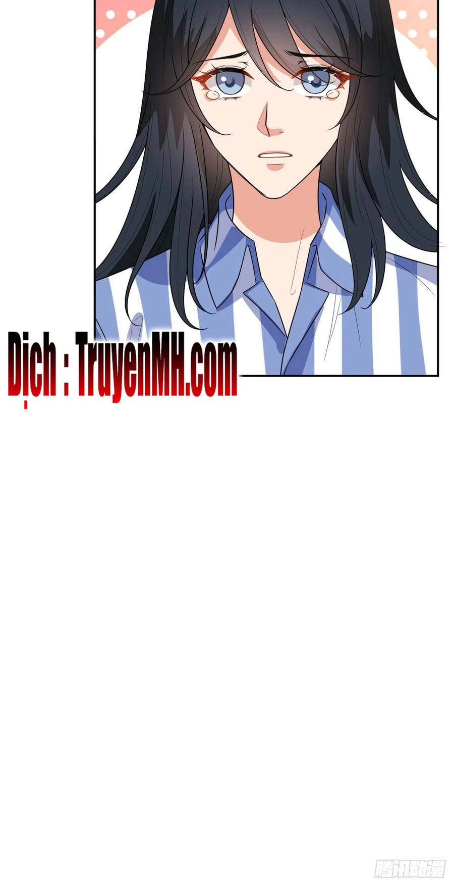 Ông Xã Kết Hôn Thử, Mạnh Thêm Chút Nữa Đi Chapter 367 - 6