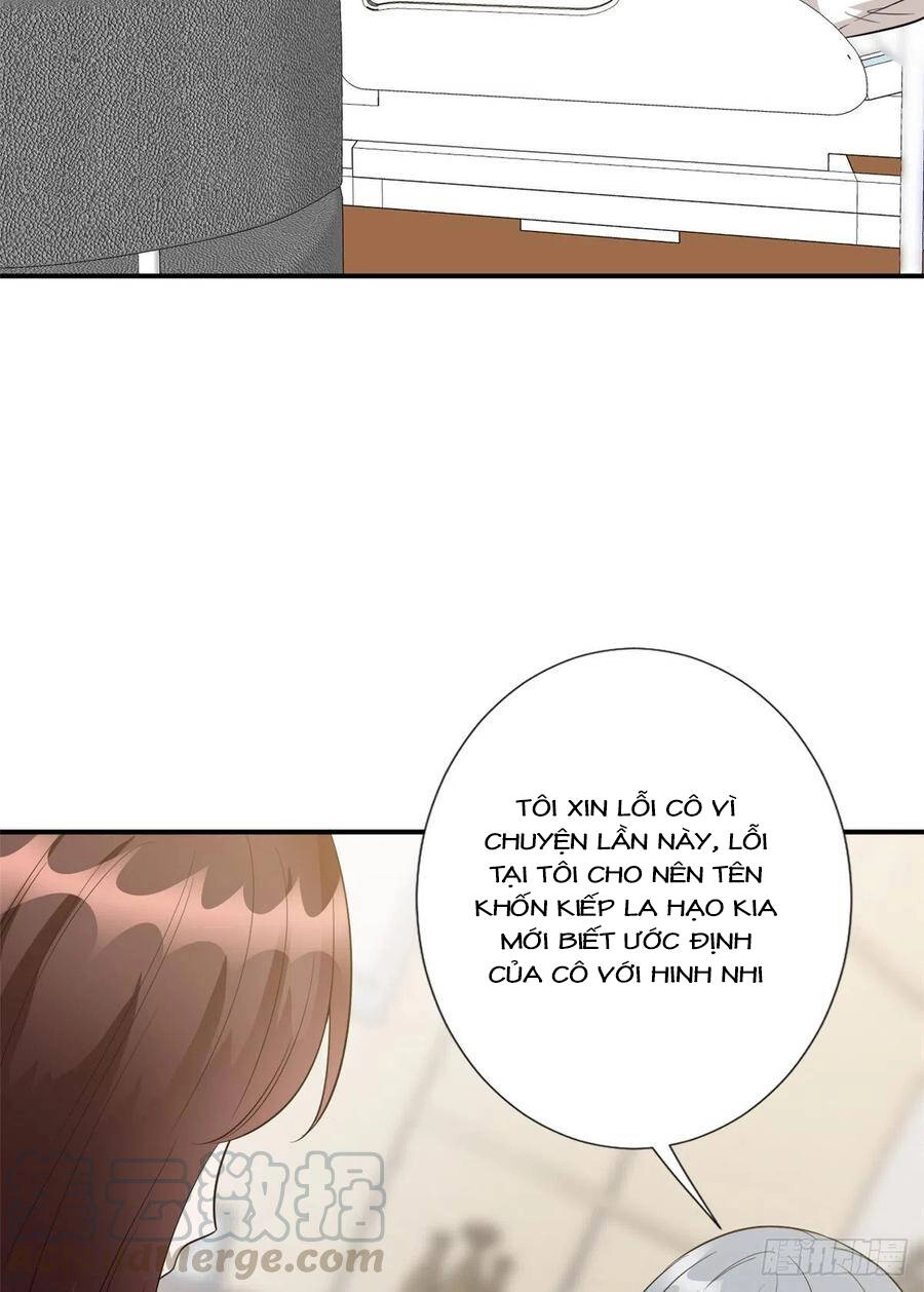 Ông Xã Kết Hôn Thử, Mạnh Thêm Chút Nữa Đi Chapter 367 - 10