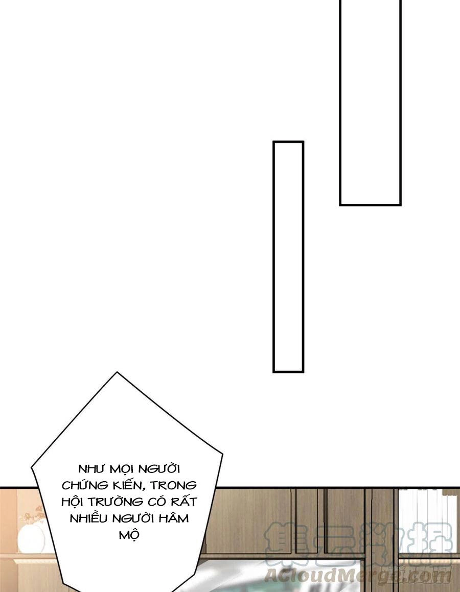 Ông Xã Kết Hôn Thử, Mạnh Thêm Chút Nữa Đi Chapter 367 - 14