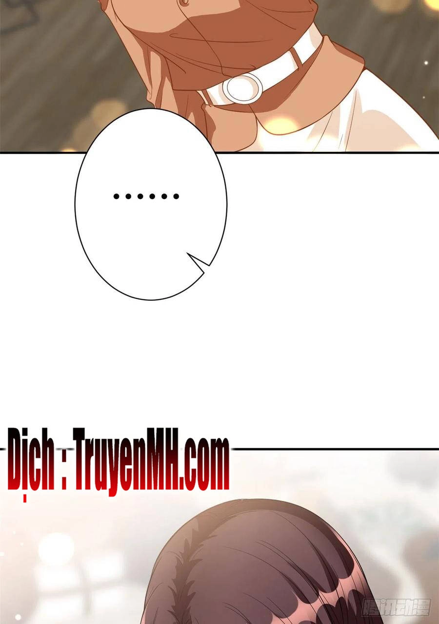 Ông Xã Kết Hôn Thử, Mạnh Thêm Chút Nữa Đi Chapter 368 - 13