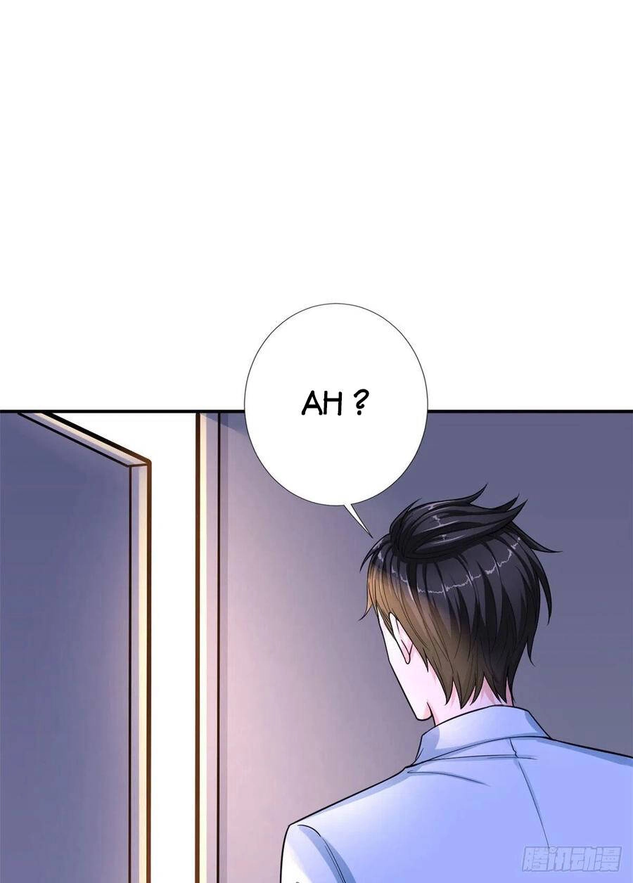 Ông Xã Kết Hôn Thử, Mạnh Thêm Chút Nữa Đi Chapter 371 - 10