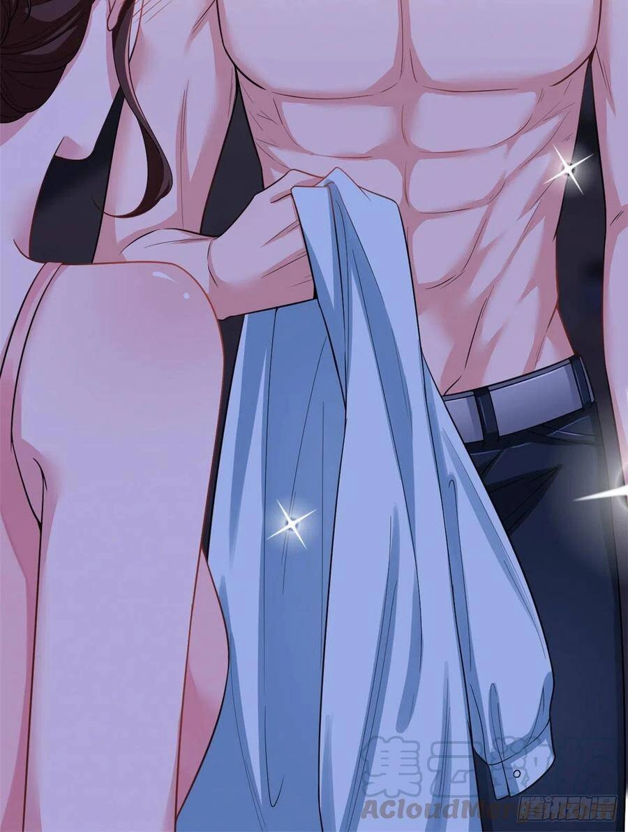 Ông Xã Kết Hôn Thử, Mạnh Thêm Chút Nữa Đi Chapter 371 - 18