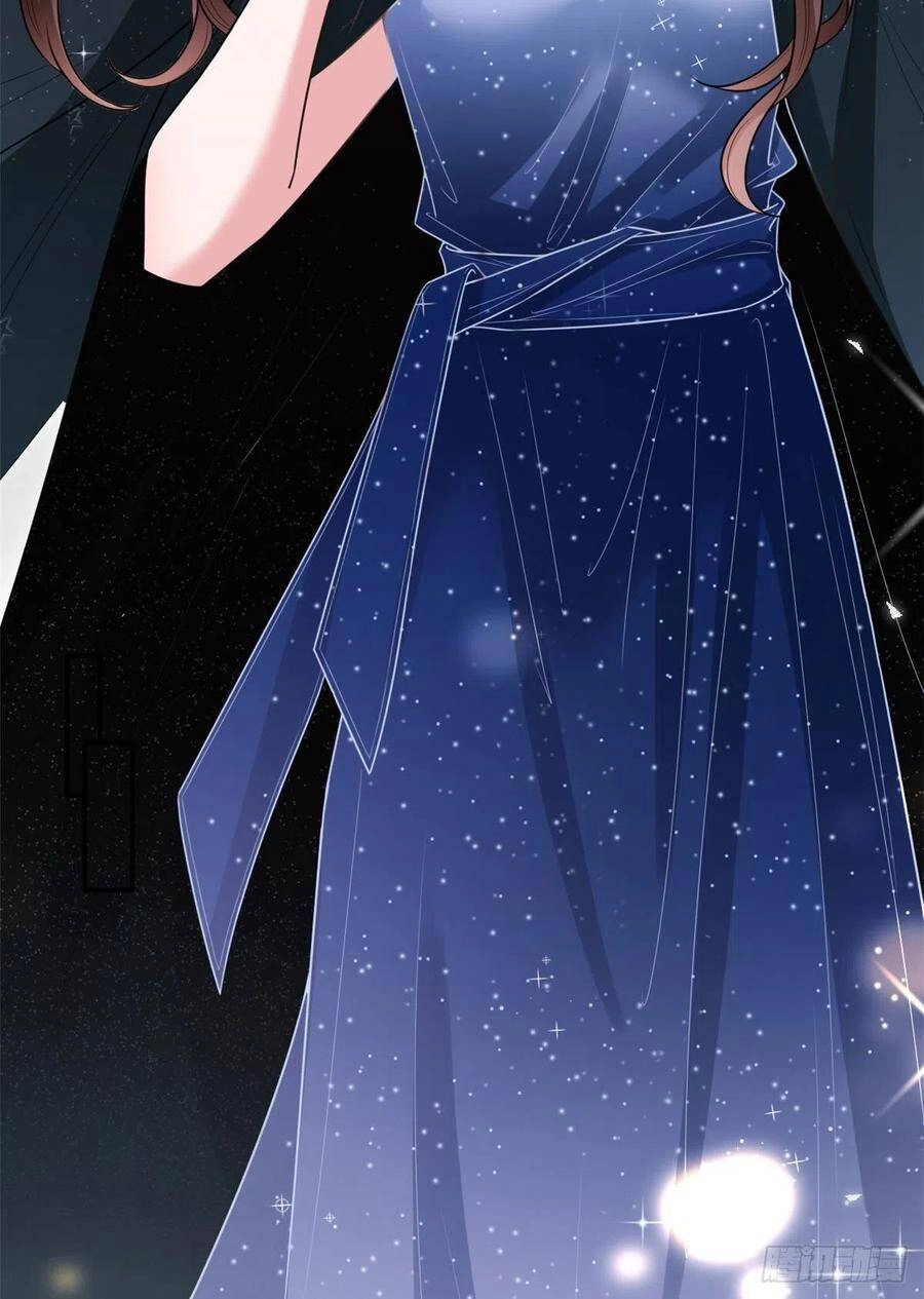 Ông Xã Kết Hôn Thử, Mạnh Thêm Chút Nữa Đi Chapter 373 - 5