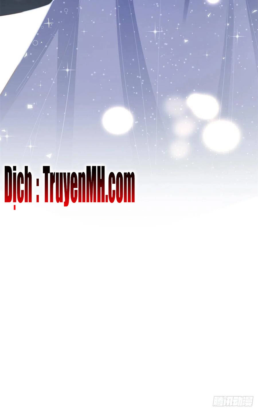 Ông Xã Kết Hôn Thử, Mạnh Thêm Chút Nữa Đi Chapter 373 - 6