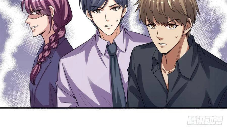 Ông Xã Kết Hôn Thử, Mạnh Thêm Chút Nữa Đi Chapter 373 - 8