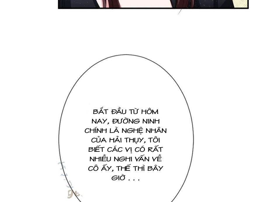 Ông Xã Kết Hôn Thử, Mạnh Thêm Chút Nữa Đi Chapter 373 - 10