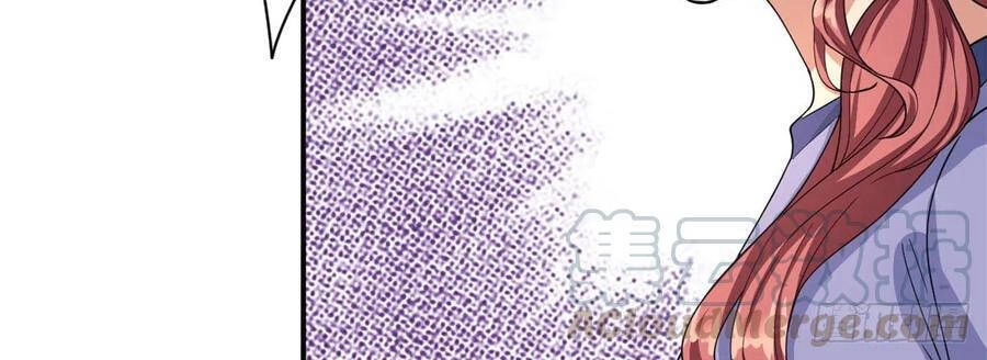 Ông Xã Kết Hôn Thử, Mạnh Thêm Chút Nữa Đi Chapter 373 - 14