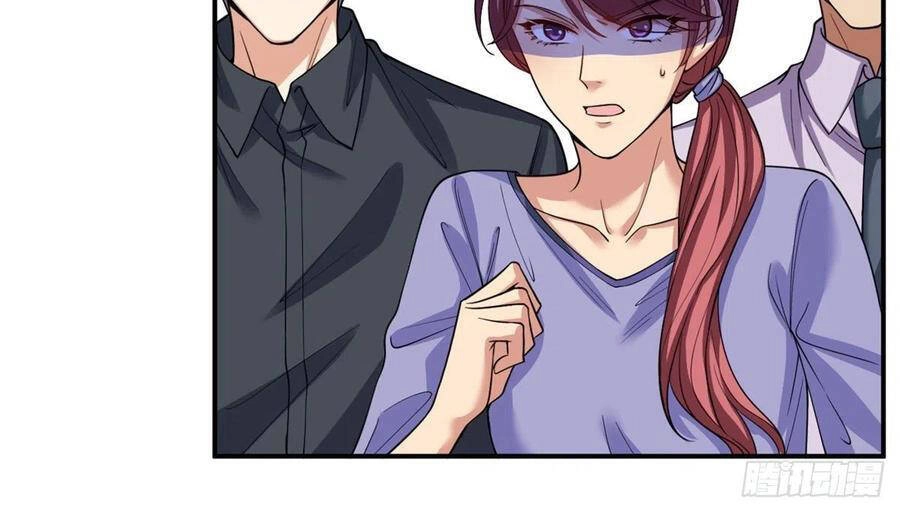 Ông Xã Kết Hôn Thử, Mạnh Thêm Chút Nữa Đi Chapter 373 - 20