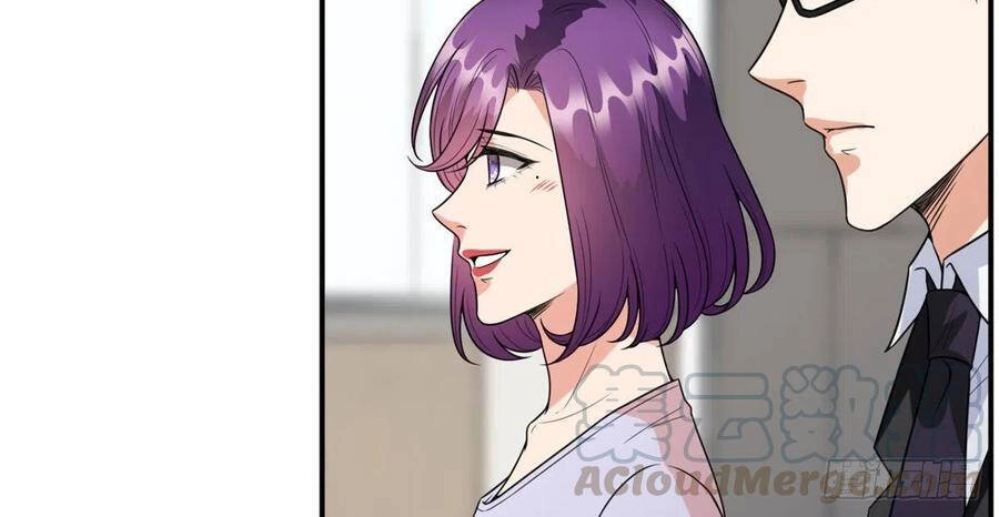 Ông Xã Kết Hôn Thử, Mạnh Thêm Chút Nữa Đi Chapter 375 - 9