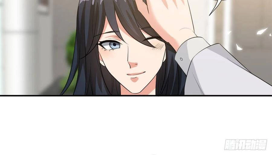 Ông Xã Kết Hôn Thử, Mạnh Thêm Chút Nữa Đi Chapter 375 - 19