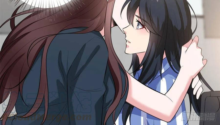 Ông Xã Kết Hôn Thử, Mạnh Thêm Chút Nữa Đi Chapter 376 - 3