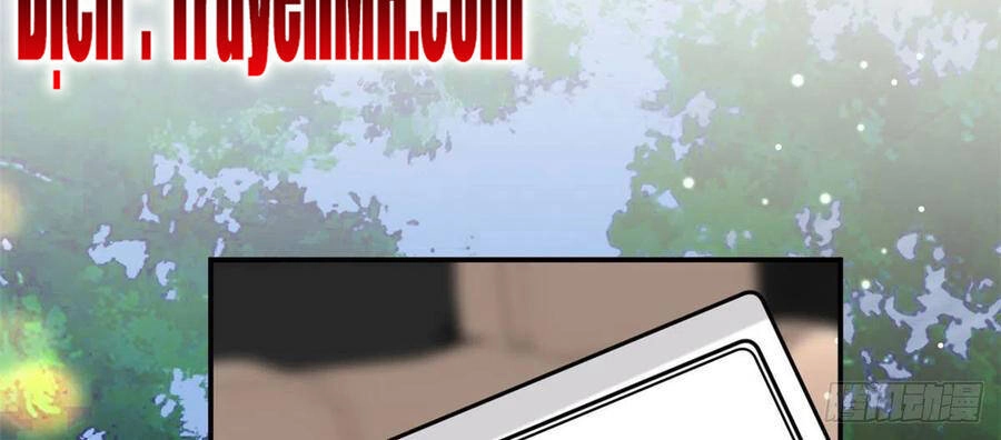 Ông Xã Kết Hôn Thử, Mạnh Thêm Chút Nữa Đi Chapter 376 - 9