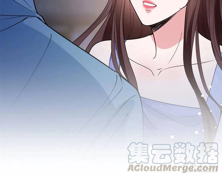 Ông Xã Kết Hôn Thử, Mạnh Thêm Chút Nữa Đi Chapter 376 - 19