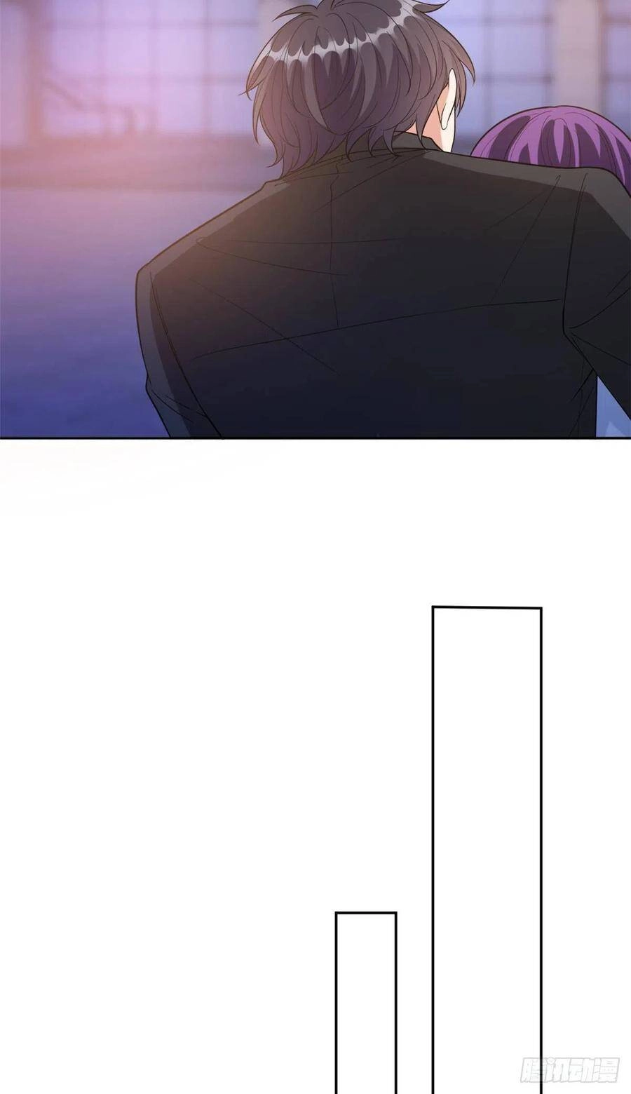 Ông Xã Kết Hôn Thử, Mạnh Thêm Chút Nữa Đi Chapter 377 - 18