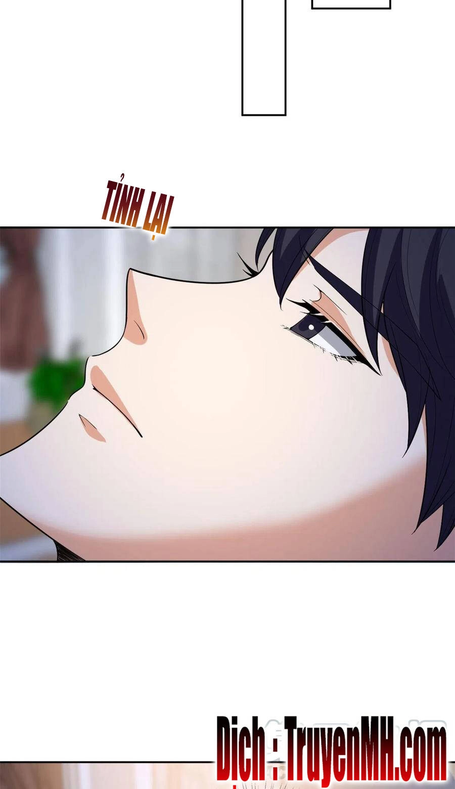 Ông Xã Kết Hôn Thử, Mạnh Thêm Chút Nữa Đi Chapter 378 - 2