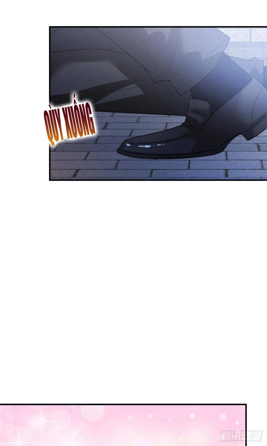 Ông Xã Kết Hôn Thử, Mạnh Thêm Chút Nữa Đi Chapter 378 - 15