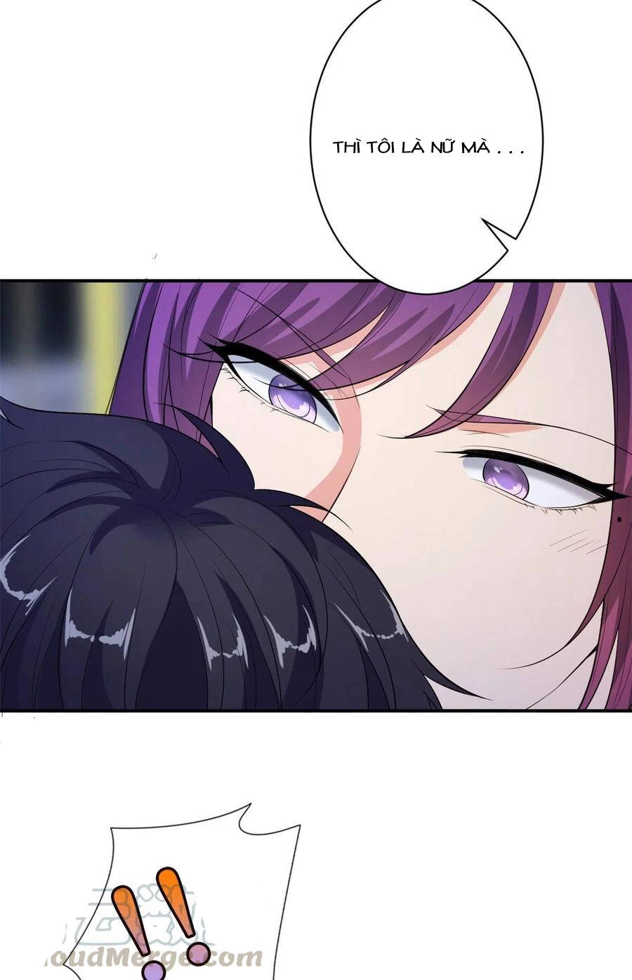 Ông Xã Kết Hôn Thử, Mạnh Thêm Chút Nữa Đi Chapter 379 - 6