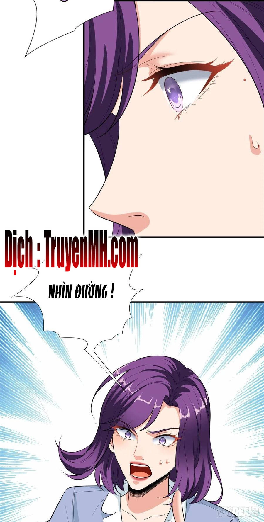 Ông Xã Kết Hôn Thử, Mạnh Thêm Chút Nữa Đi Chapter 379 - 7