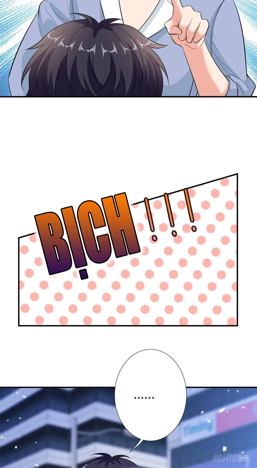 Ông Xã Kết Hôn Thử, Mạnh Thêm Chút Nữa Đi Chapter 379 - 8