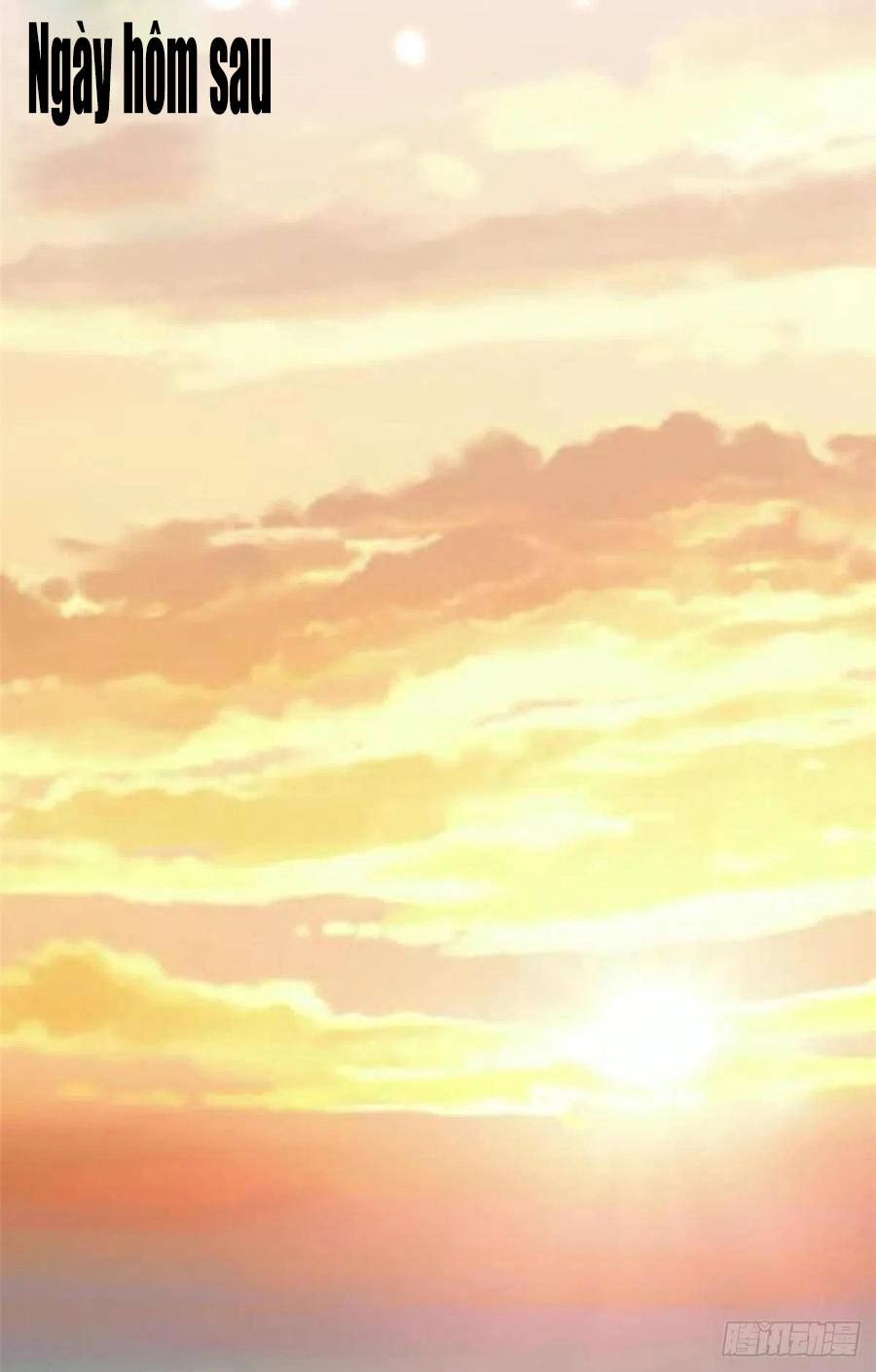 Ông Xã Kết Hôn Thử, Mạnh Thêm Chút Nữa Đi Chapter 380 - 2