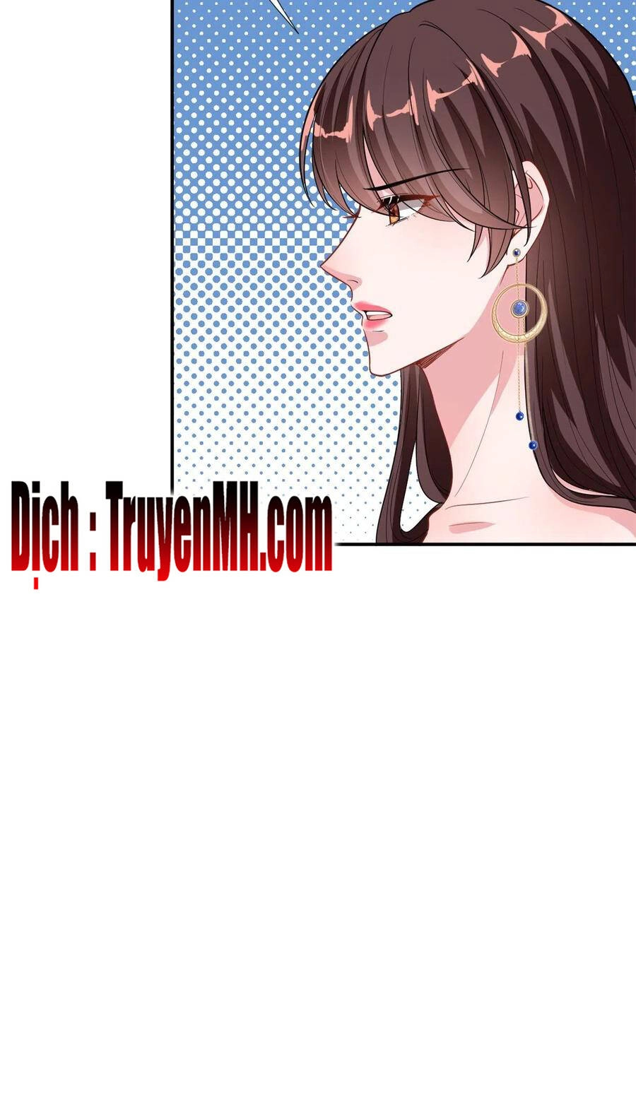 Ông Xã Kết Hôn Thử, Mạnh Thêm Chút Nữa Đi Chapter 380 - 13