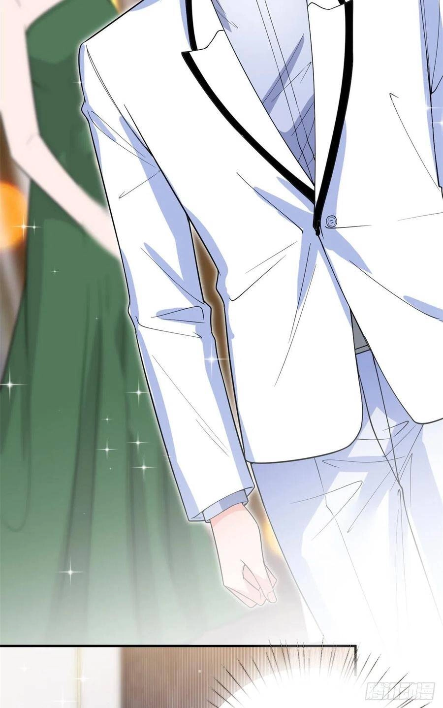 Ông Xã Kết Hôn Thử, Mạnh Thêm Chút Nữa Đi Chapter 380 - 22