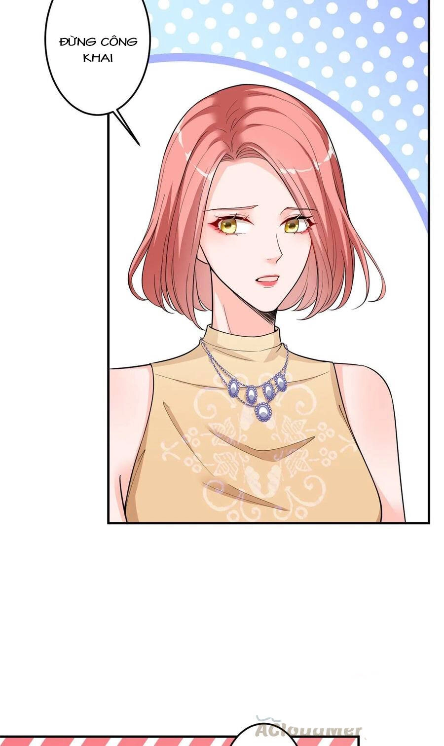 Ông Xã Kết Hôn Thử, Mạnh Thêm Chút Nữa Đi Chapter 381 - 9