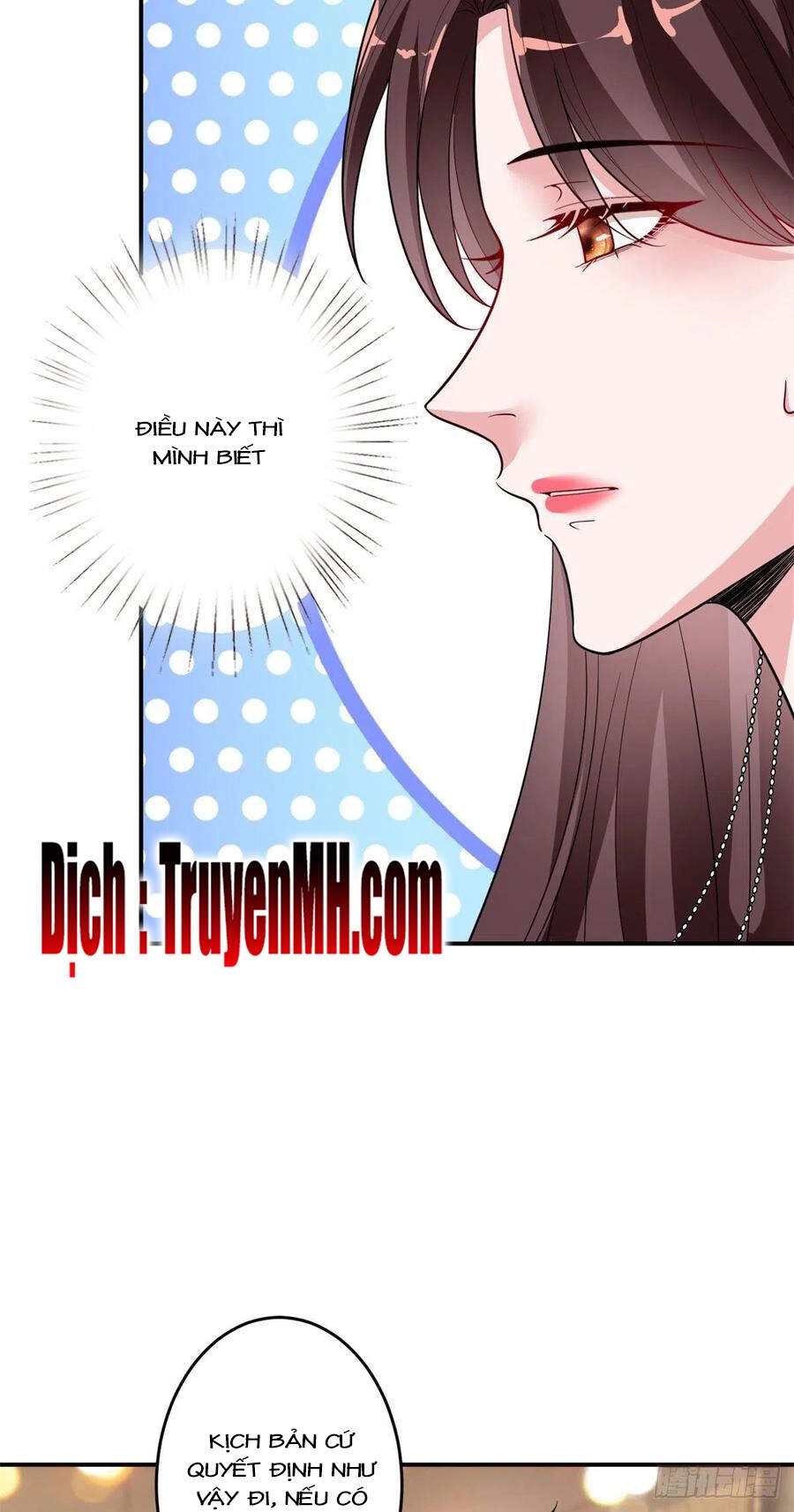 Ông Xã Kết Hôn Thử, Mạnh Thêm Chút Nữa Đi Chapter 382 - 2