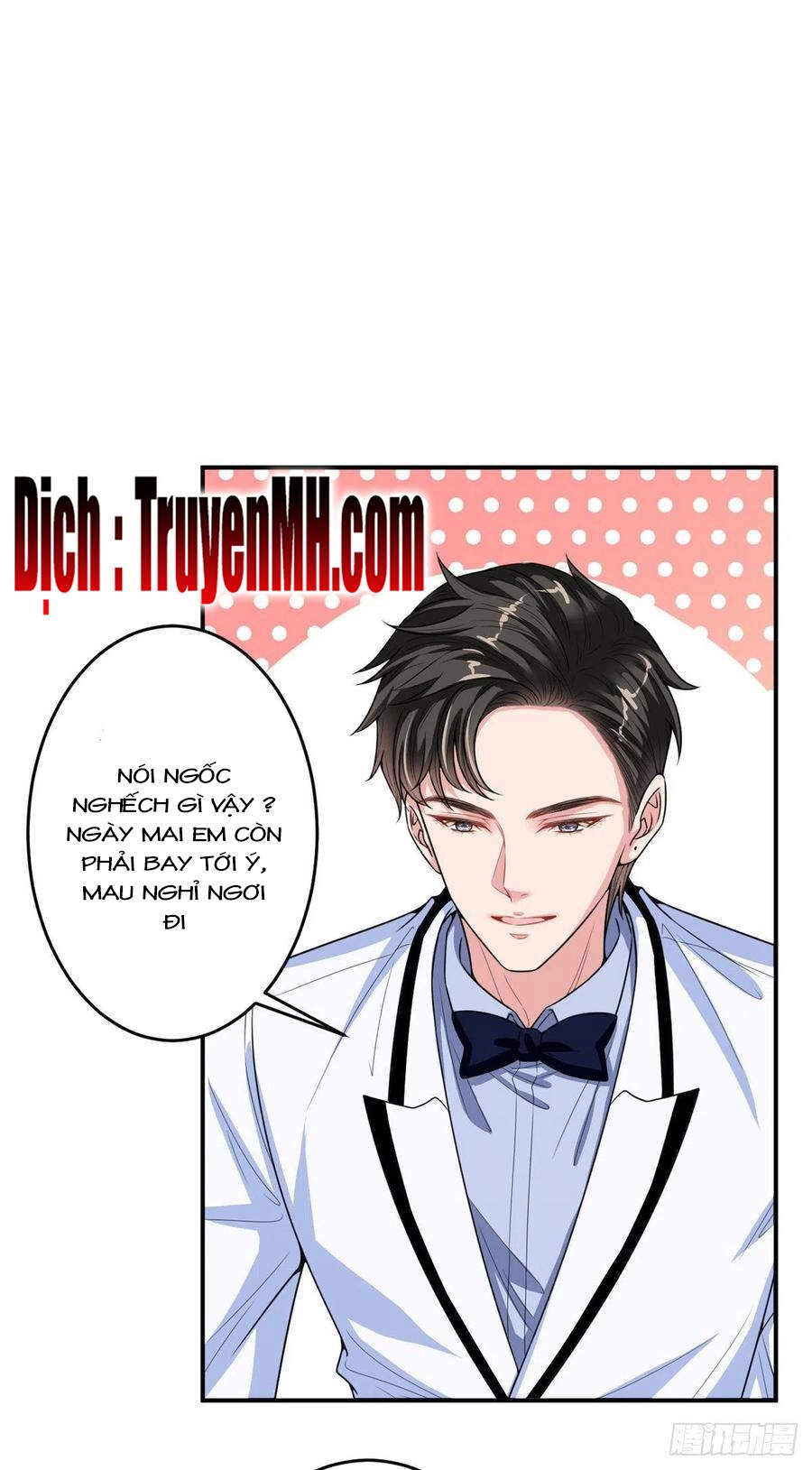 Ông Xã Kết Hôn Thử, Mạnh Thêm Chút Nữa Đi Chapter 382 - 12