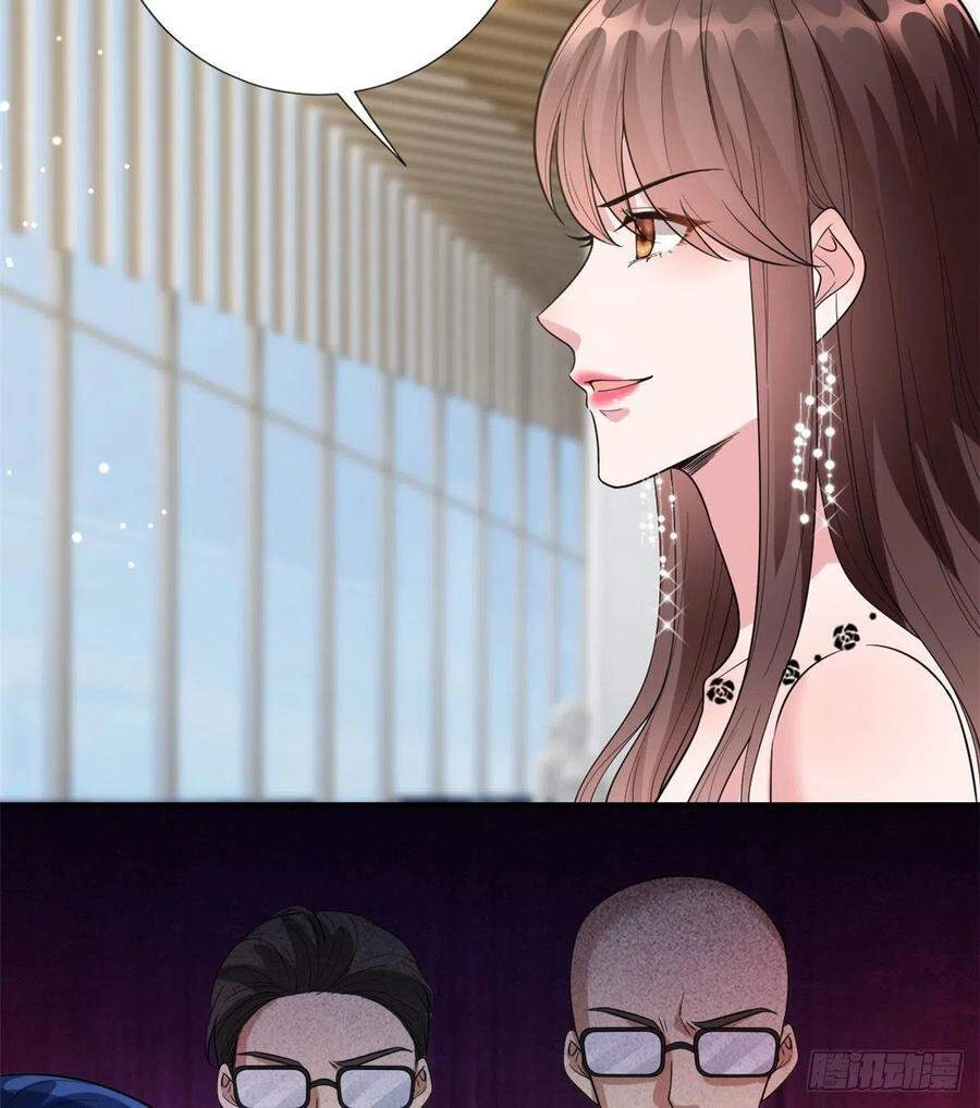 Ông Xã Kết Hôn Thử, Mạnh Thêm Chút Nữa Đi Chapter 383 - 6