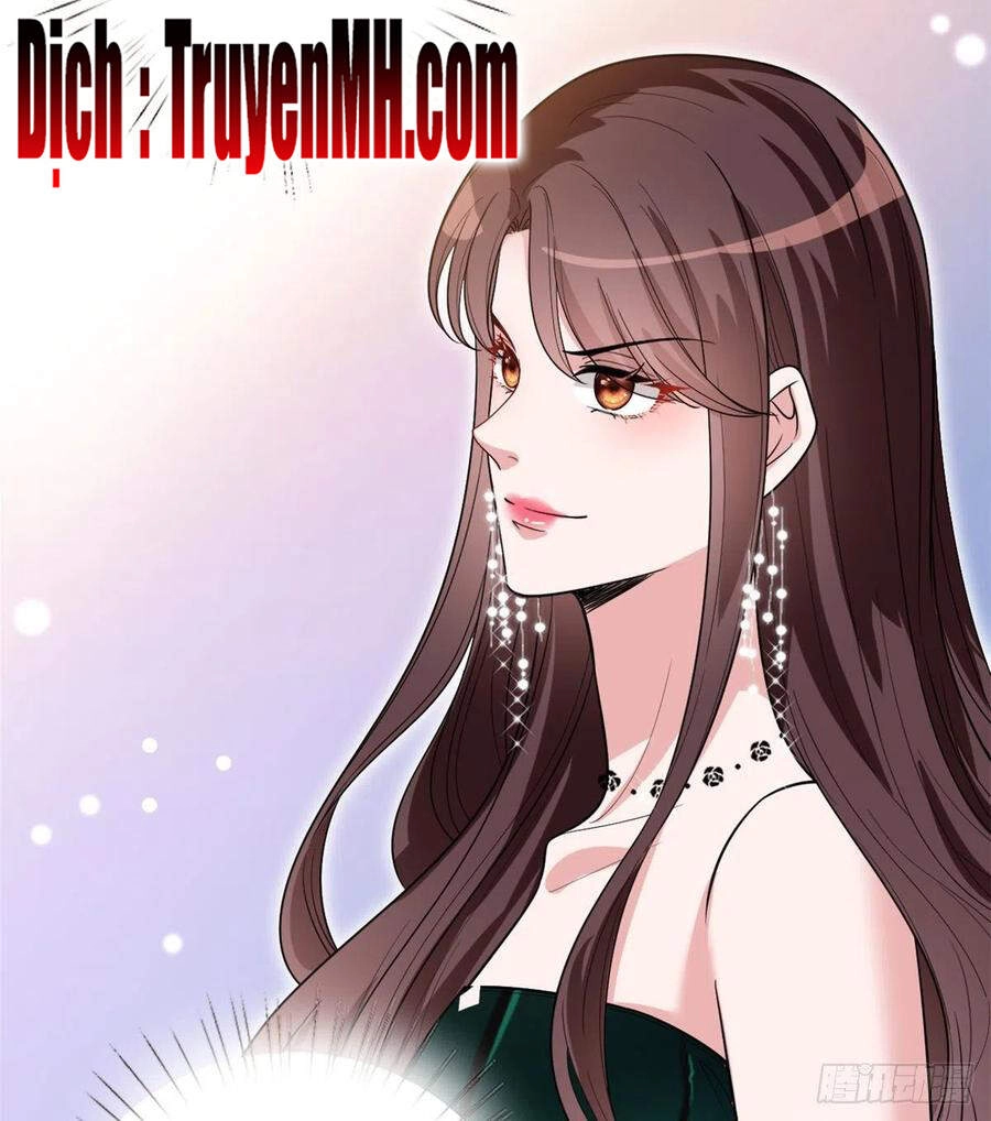 Ông Xã Kết Hôn Thử, Mạnh Thêm Chút Nữa Đi Chapter 383 - 15